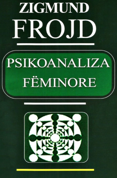 Pako - Freud
