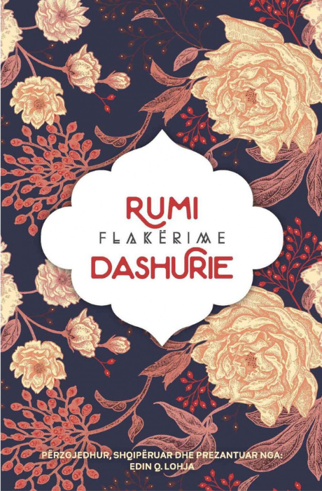 Flakërime dashurie