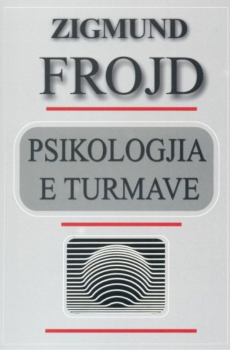 Pako - Freud