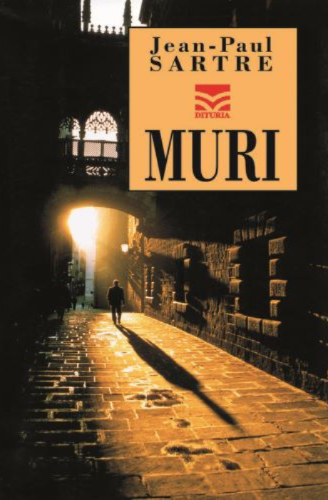 Muri