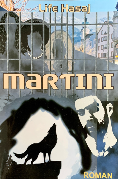 Martini