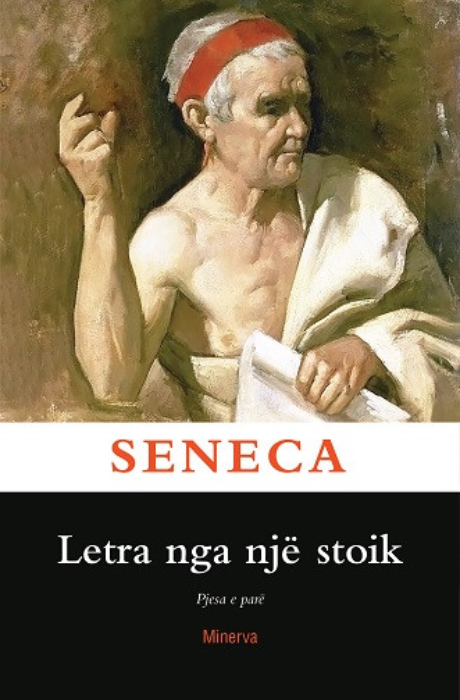Letra nga një stoik