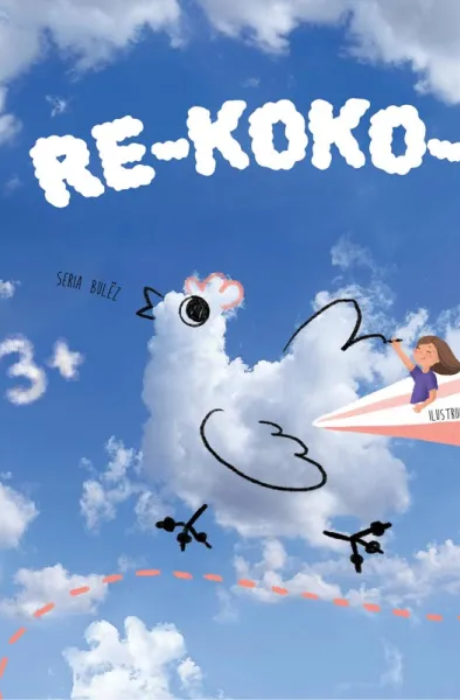 Re-koko-ré