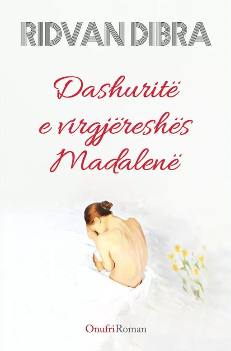 Pako - Ridvan Dibra
