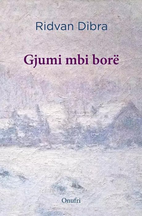 Pako - Ridvan Dibra