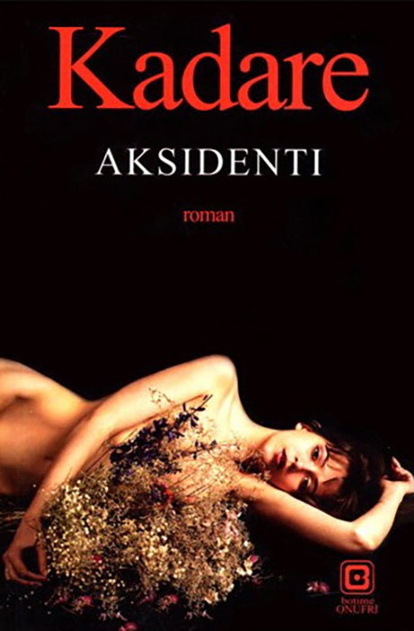 Aksidenti