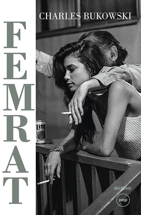 Femrat