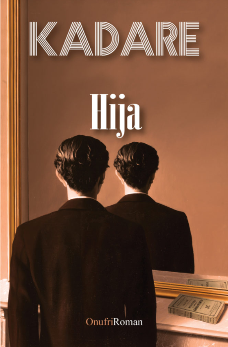 Hija
