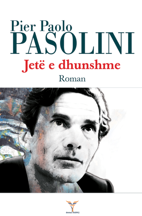 Jetë e dhunshme