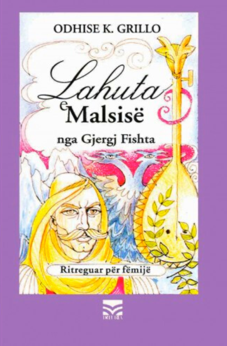 Lahuta et Malsisë