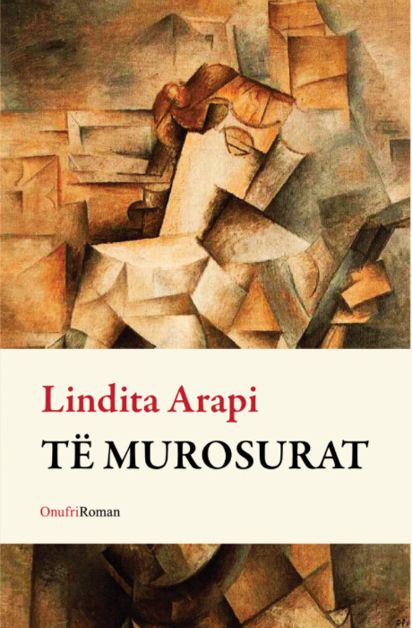 Të murosurat