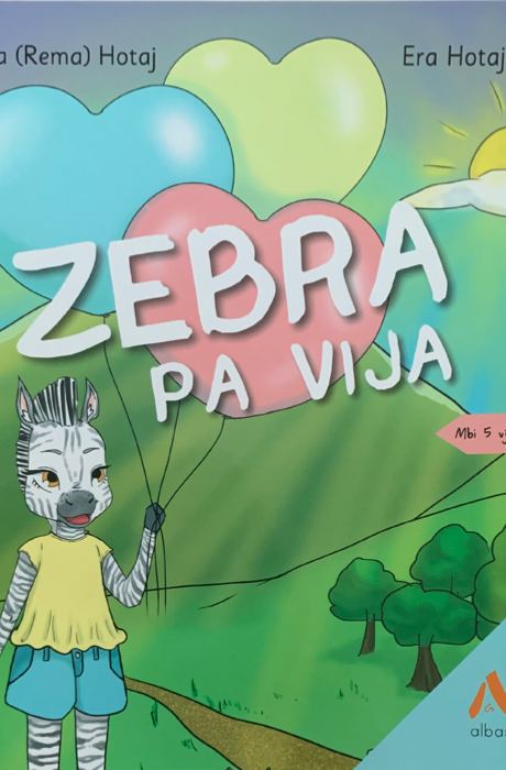 Zèbre à la recherche de nourriture