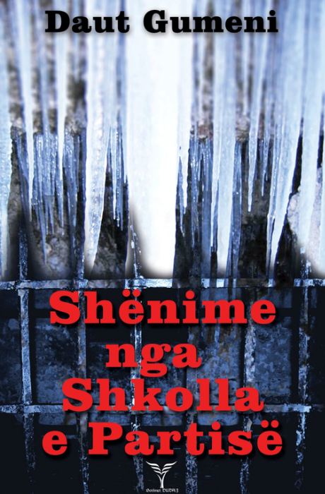 Shënime nga Shkolla e Partisë