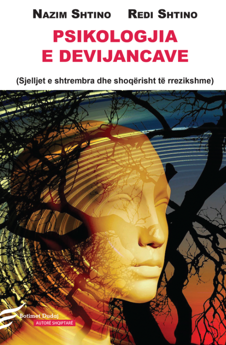 Psychologie et devijancave