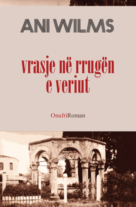 Vrasje në rrugën e veriut