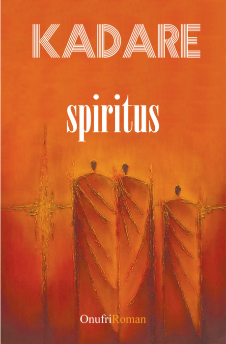 Spiritus
