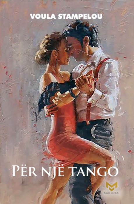 Për një tango