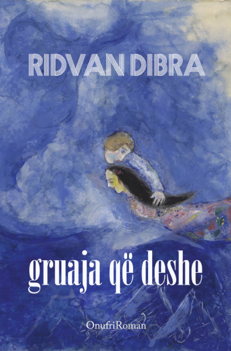 Pako - Ridvan Dibra