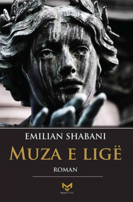 Muza e ligë