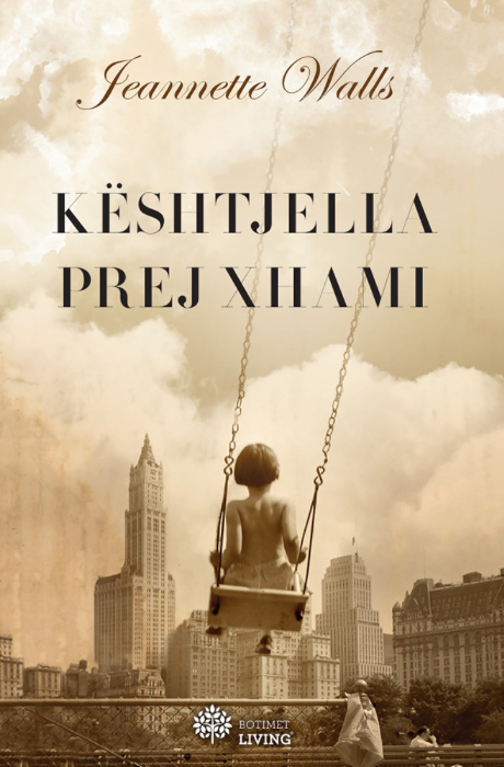 Kështjella prej xhami