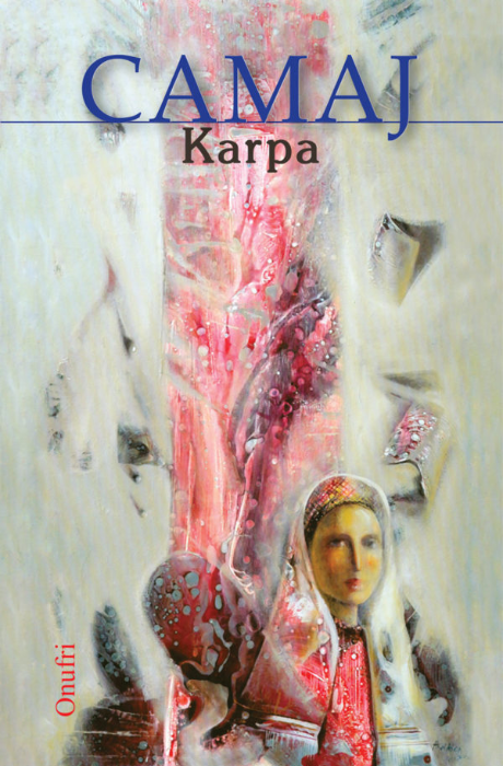 Karpa