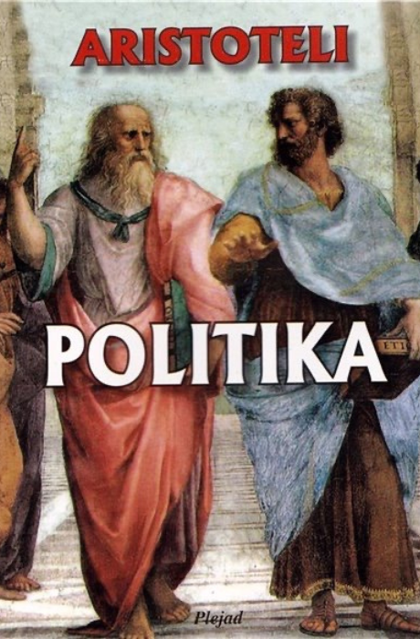 Politika