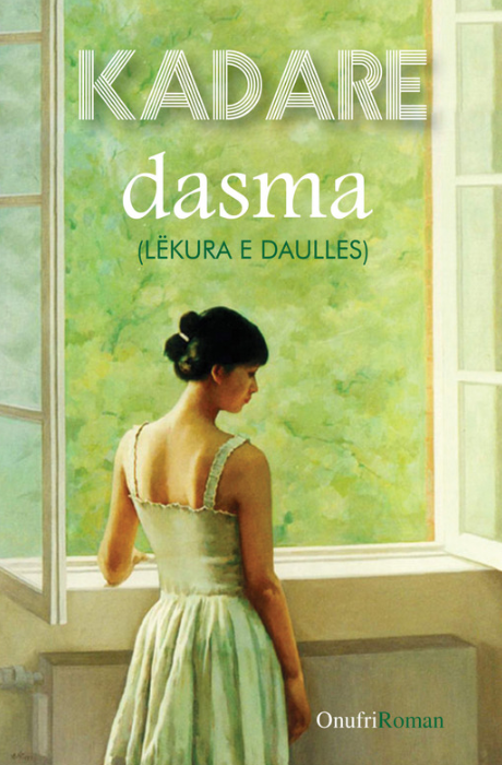 Dasma