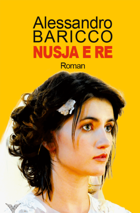 Nusja e re