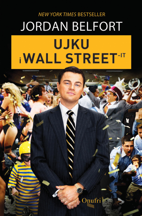 Ujku i Wall Street