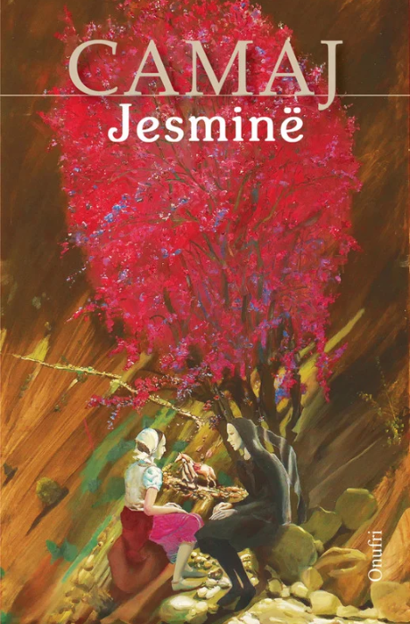 Jesminë