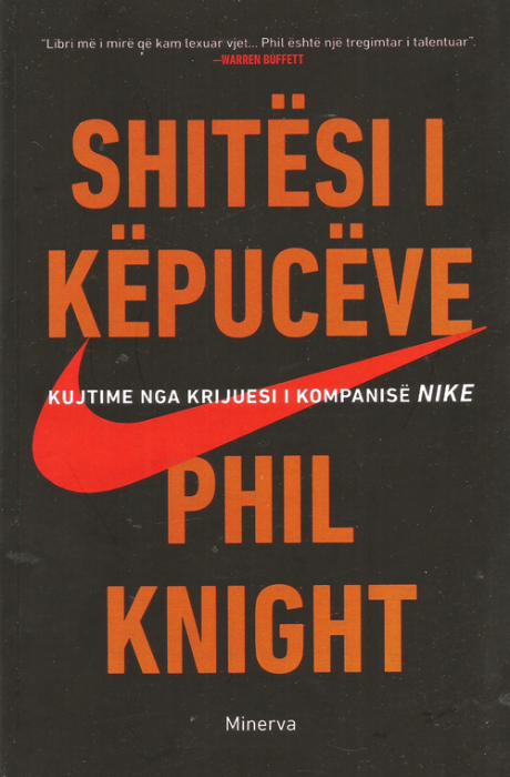 Shitësi i Këpucëve
