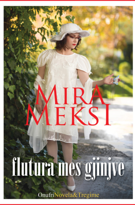 Flutura mes gjinjve