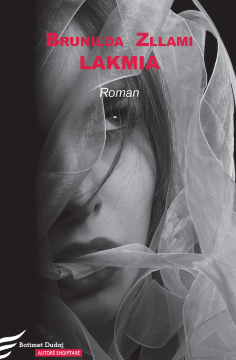 Lakmia