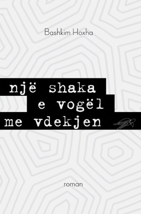 Një shaka e vogël për vdekjen