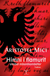 Himni i flamurit - simbol mbarëkombëtar