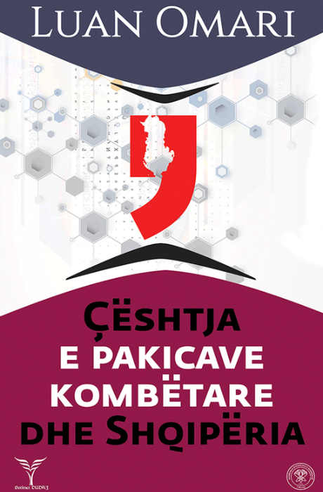 Çështja e pakicave kombëtare dhe Shqipëria