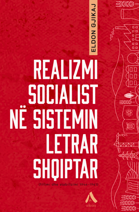 Realizmi socialist në sistemin letrar shqiptar