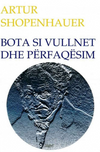 Bota si vullnet dhe përfaqësim