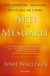Arti i të mësuarit