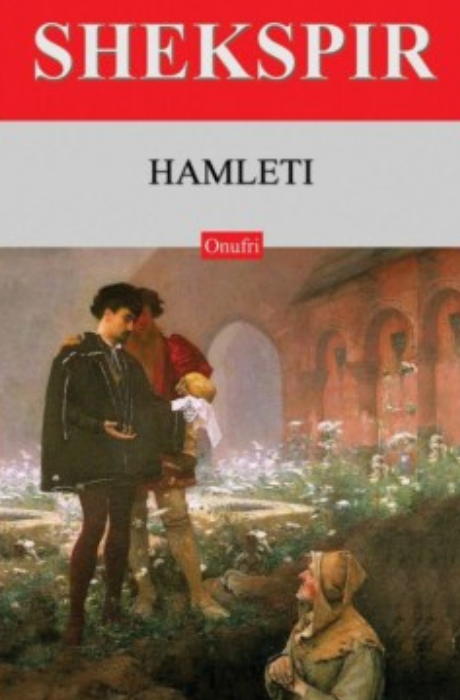 Hamleti