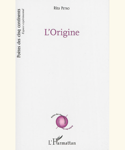 L'Origine