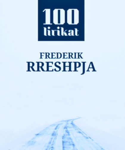 100 Lirikat