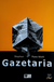 Gazetaria