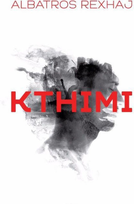 Kthimi