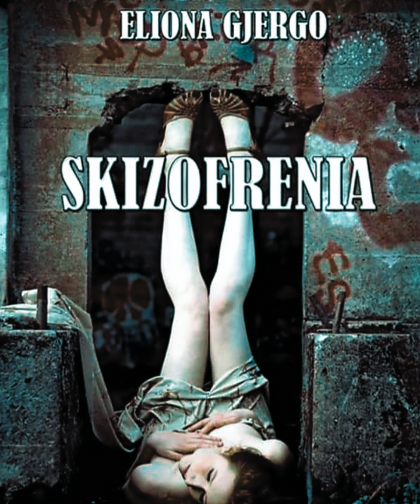 Skizofrenia