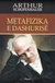 Metafizika e dashurisë