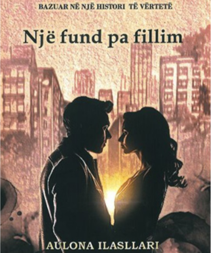 Një fund pa fillim