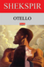 Otello