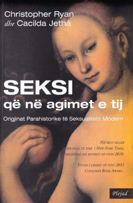 Seksi - që në agimet e tij