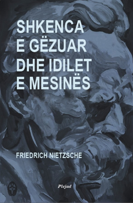 Shkenca e gëzuar dhe idilet e mesinës